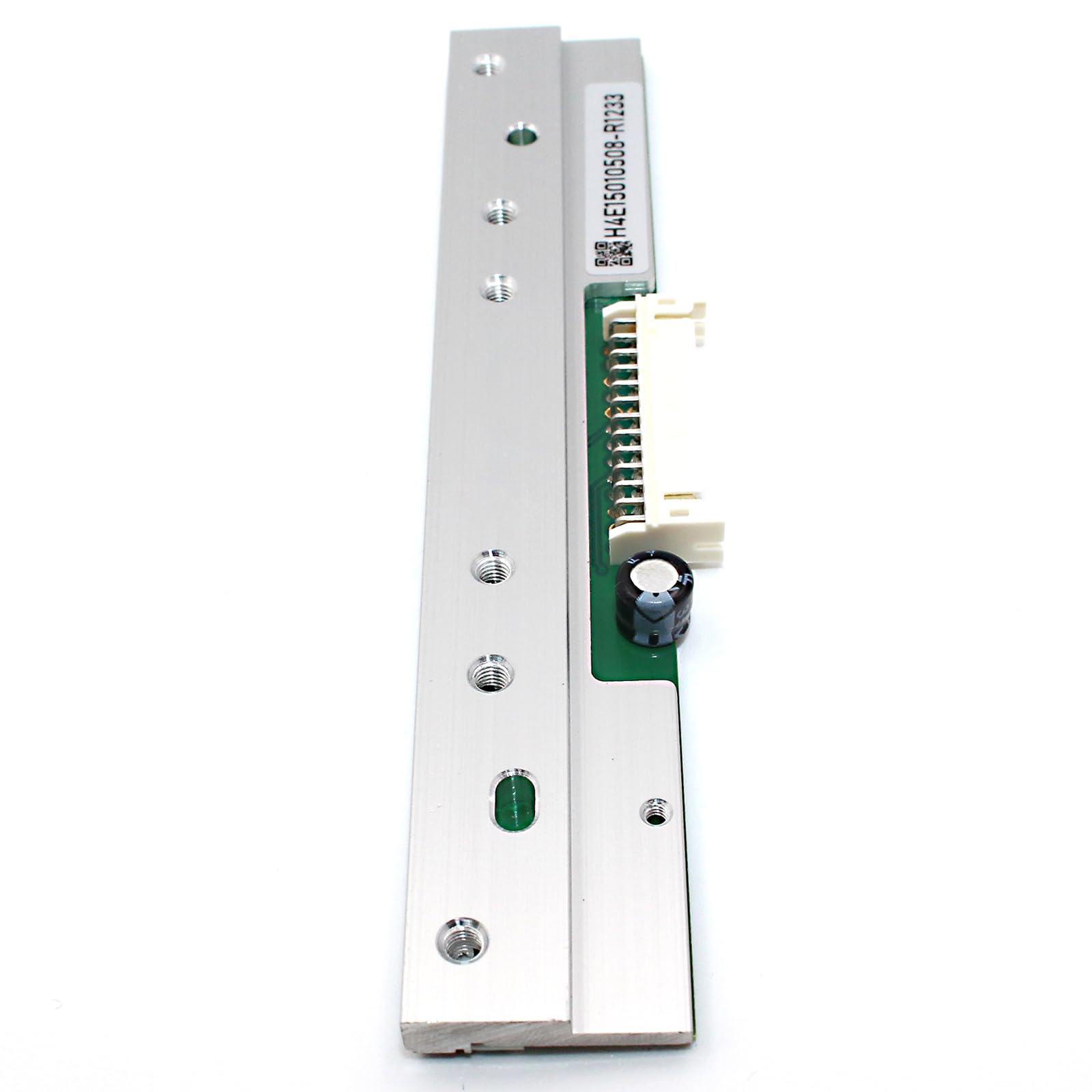 Amazon.com : 98-0220044-00LF New Printhead for TSC ME340 TTP-344M
