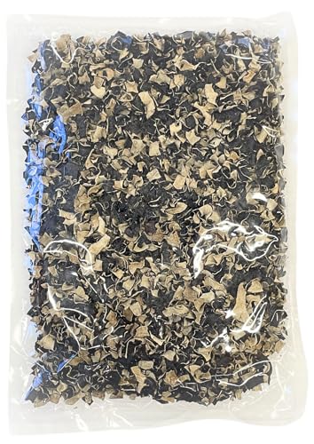 [ �C�[�I���V�[ ] �����Y ���������炰 (350g(���������炰�_�C�X)) �R�X�p �L�x ���ؗ��� �u�ߕ� ����� ���[�����yM65�z