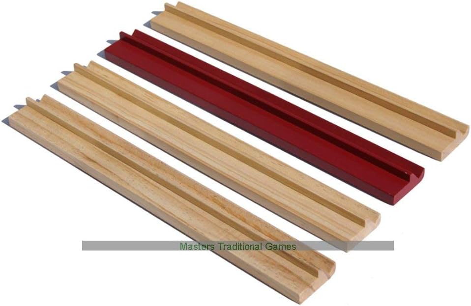 set di gioco mahjong