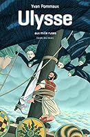 Ulysse aux mille ruses 2211207979 Book Cover