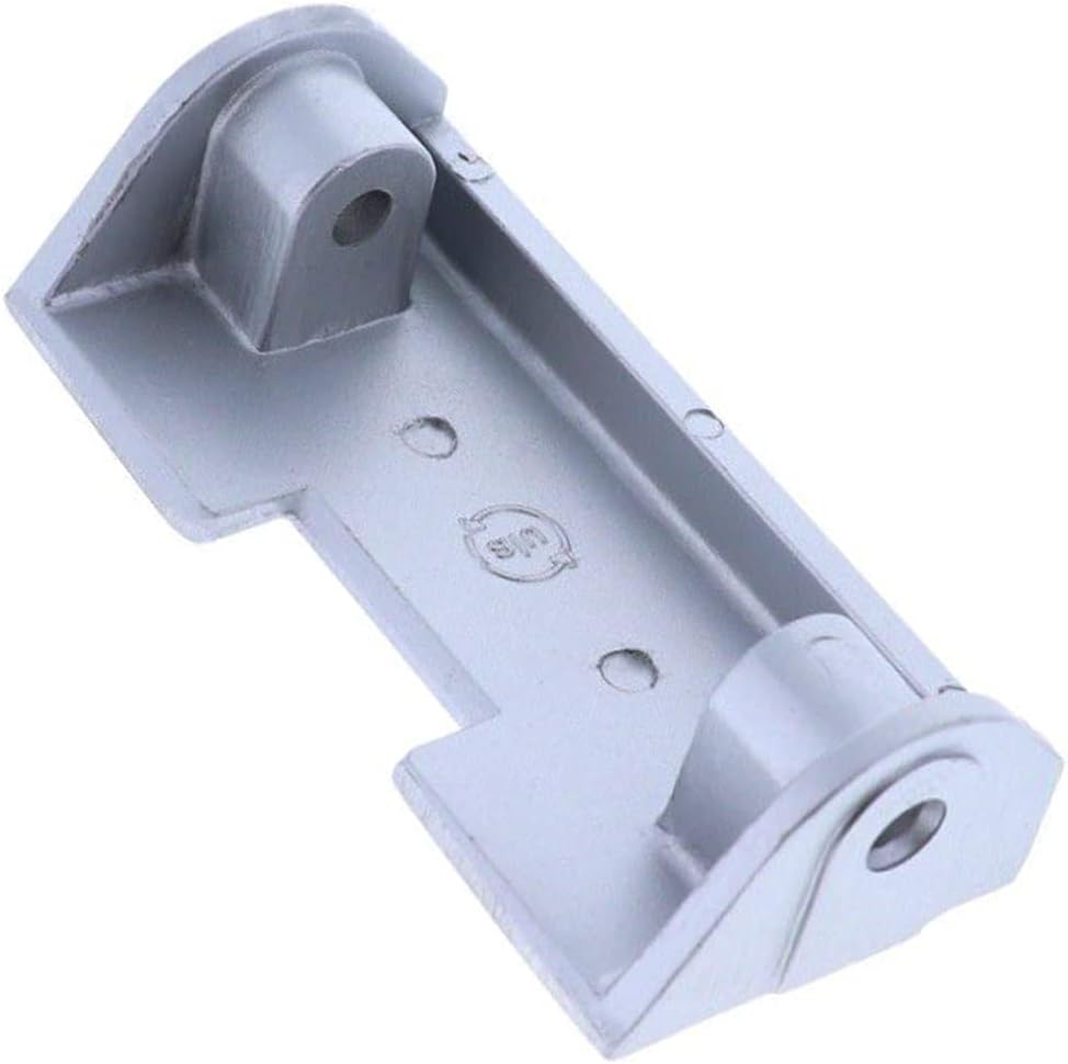 28606600 for DeWalt Bench Grinder Tool Rest Compatible