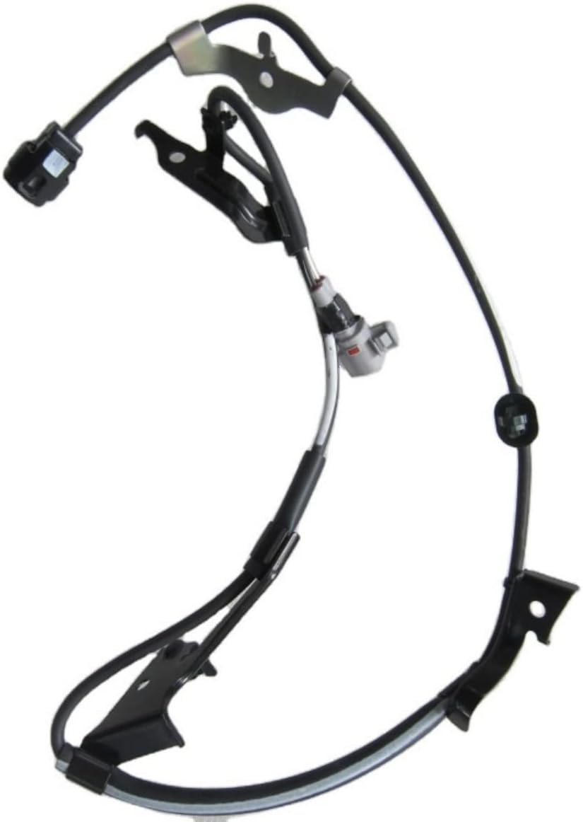 1 PC/SET OF 89467-60030 8946760030 AIR FUEL RATIO SENSOR, Compatible with URJ201 (MOLEI-AUTO)