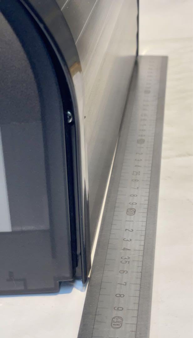 ポスト　両開き　ブラウン　アメリカンポスト Amazon.co.jp: ポスト 両開き ブラウン アメリカンポスト : DIY・工具