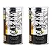 2 Pack Bg 44k Fuel System Cleaner Power Enhancer 11 Oz Cans