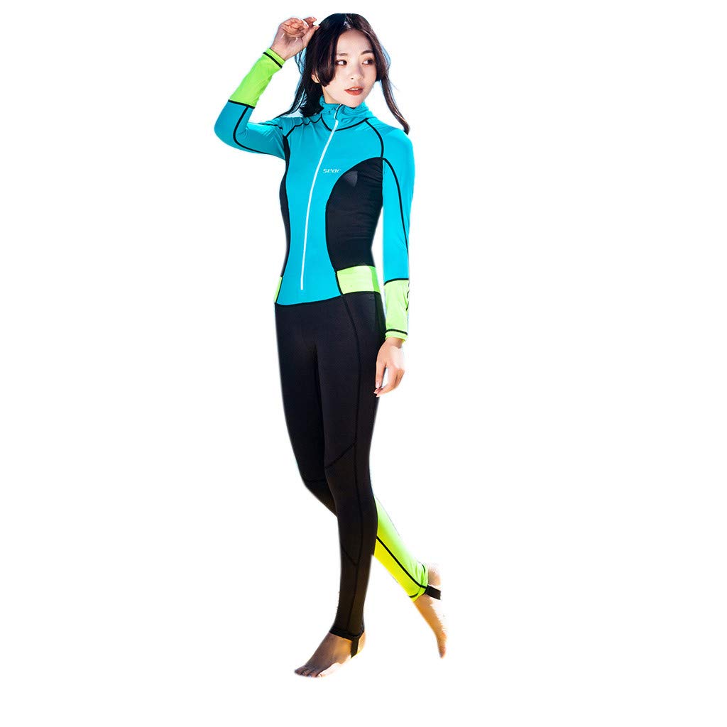 12 Best Women Canoe Rash Guards 2023 Reviews & Ratings