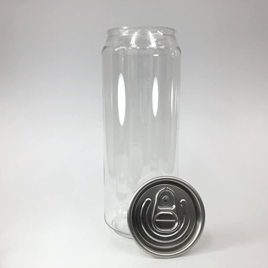 ■缶付■TOP-CAN缶シーリングマシン 缶シーリングマシン TOP-CAN アクトU | イプロス