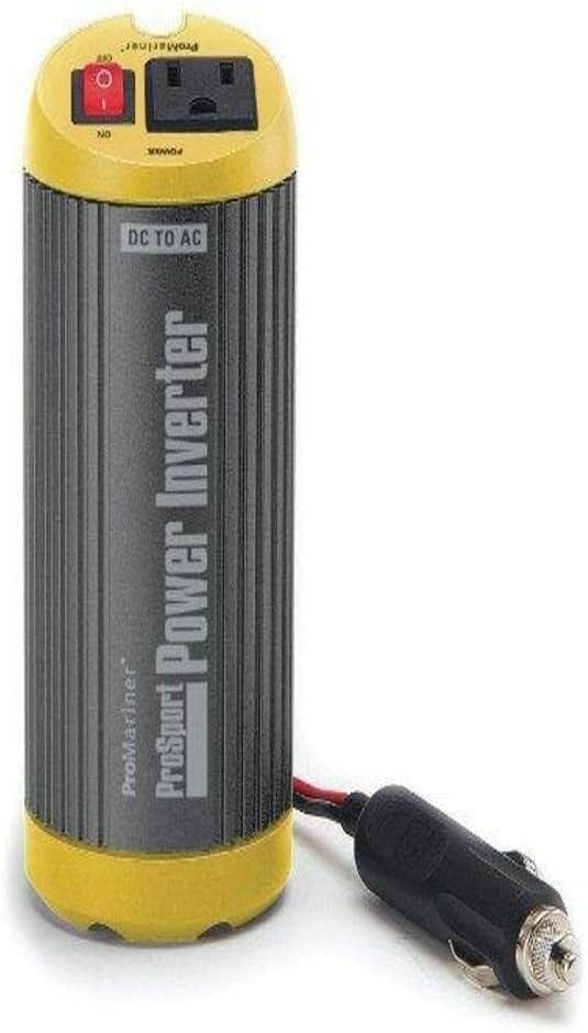 ProMariner 79018 ProSport Cup Inverter