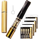 VOVCIG
