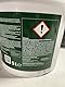 Ultrament Pflaster Frisch, Betonlasur 5 Liter, (Grau)