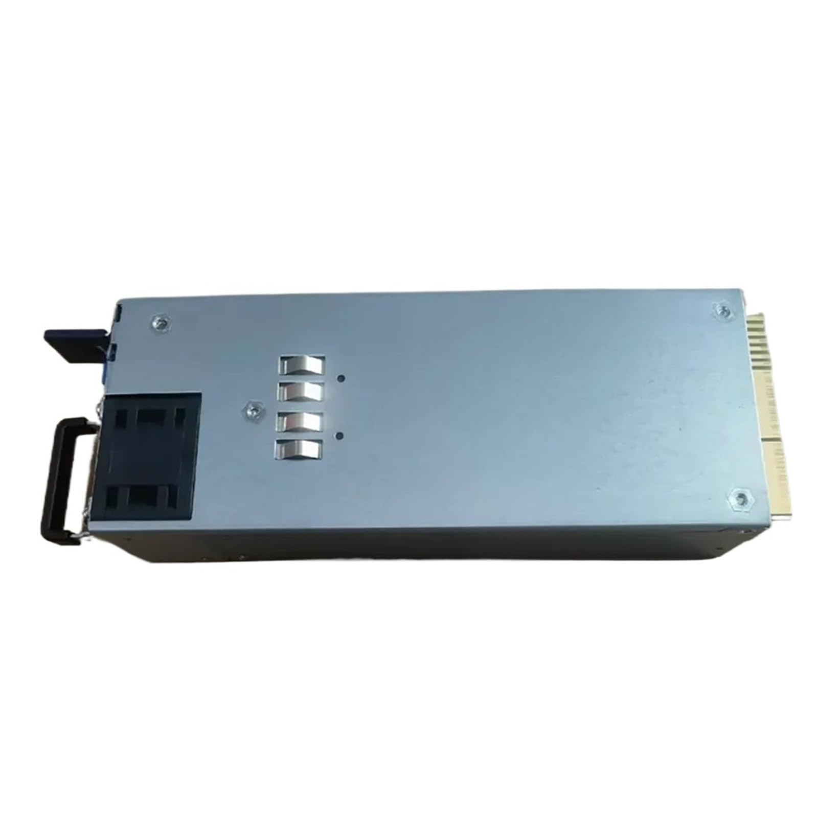 EAHWCXSD 2U power supply FSP800-29FL