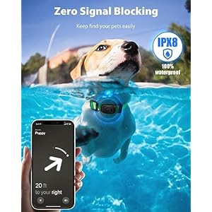 Upgraded-2-Packs-Airtag-Dog-Collar-Holder-Mount-Stouchi-IPX8-100-Waterproof-AirTag-Pet-Harness-Case-Anti-Lost-Premium-PC-Lightweight-Fits-All-Widths-Collars-Black - Cucciolini Doodles   Upgraded-2-Packs-Airtag-Dog-Collar-Holder-Mount-Stouchi-IPX8-100-Waterproof-AirTag-Pet-Harness-Case-Anti-Lost-Premium-PC-Lightweight-Fits-All-Widths-Collars-Black