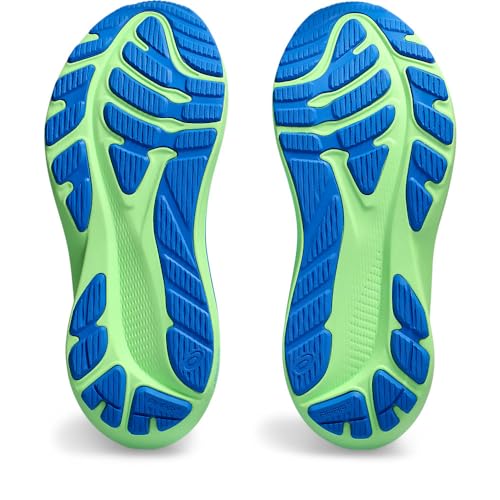 Image of ASICS Mens GT-2000 12 Running Shoes