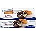 Entenmann's Softees Family Pack 12 Assorted Donuts 22 oz