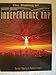 The Making of Independence Day