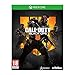 Produktbild Activision NG Call of Duty Black OPS 4 - Xbox One nv Prix 5030917238949