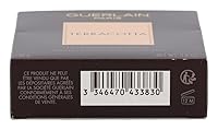 Vista 5 de Guerlain Terracota El Polvo Bronceador 04 Deep Cool