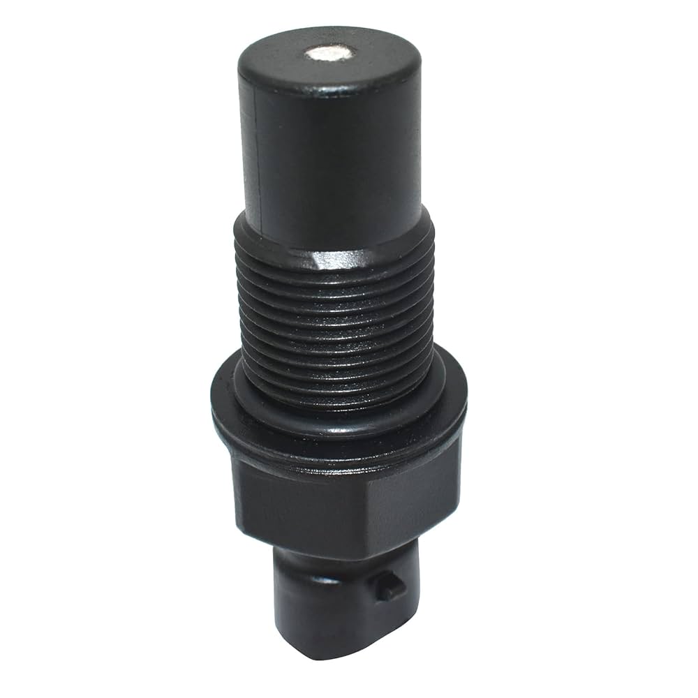 エメラル JDCプロモ 英語 PSA9 Cleffa #9 Prices | Pokemon Japanese 25th Anniversary Promo