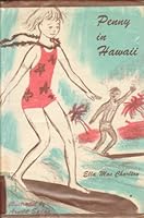 Penny in Hawaii B0007F3KRS Book Cover