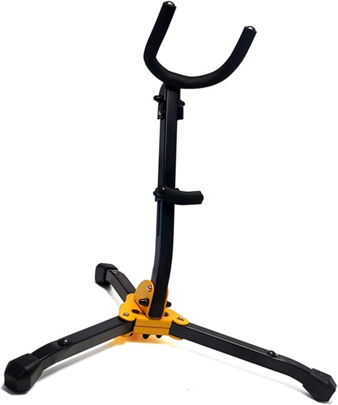 KIKUTANI コントラバス、チェロスタンド CB200 チェロ 4/4 コントラバススタンド CB-200 | キクタニミュージック