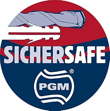 Bosch Professional SDS Plus-7X darbeli matkap (beton ve duvar için, 6 x 50 x 115 mm, darbeli matkap aksesuarı)