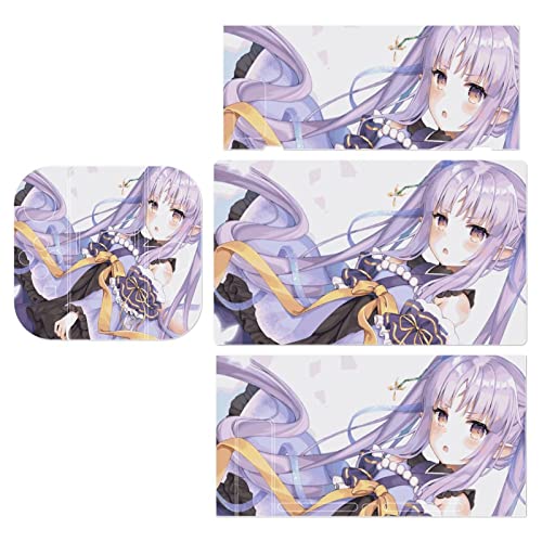 Switch/Switch Litep XebJ[ Aj vZXRlNg Re Dive vRlR LEJ XCb` { Joy-Cons Rg[[ یpXLV[ یV[ یJo[ Zbg Ή p ^ UM J