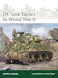 Osprey Publishing (UK)