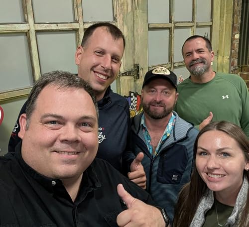 BHOL 415: Soybeans, Tariffs, Stolen Tortoises, Irsay Collection