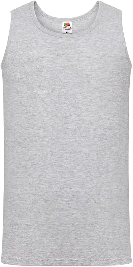 Fruit of the Loom Men's undershirt 