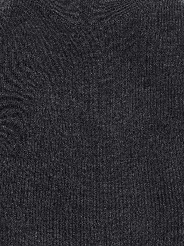 Image of Rvk Unisex Kids Boys Girls Super Soft Acrylic Sweater