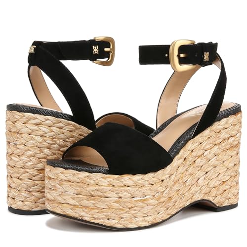 Image of Sam Edelman Women's April | Party Sandals