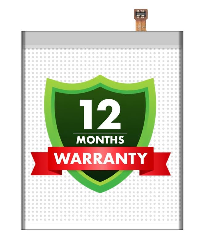 Image of Original EB-BG996ABY Battery Compatible for Samsung Galaxy S21+ 5G - (4800mAh) - 1 Year Warranty DF7