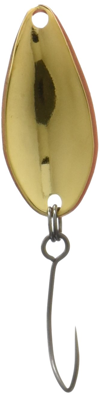 ロデオクラフト ノア Amazon.co.jp: Rodiocraft(ロデオクラフト) ルアー NOA(ノア) 2.1g #27