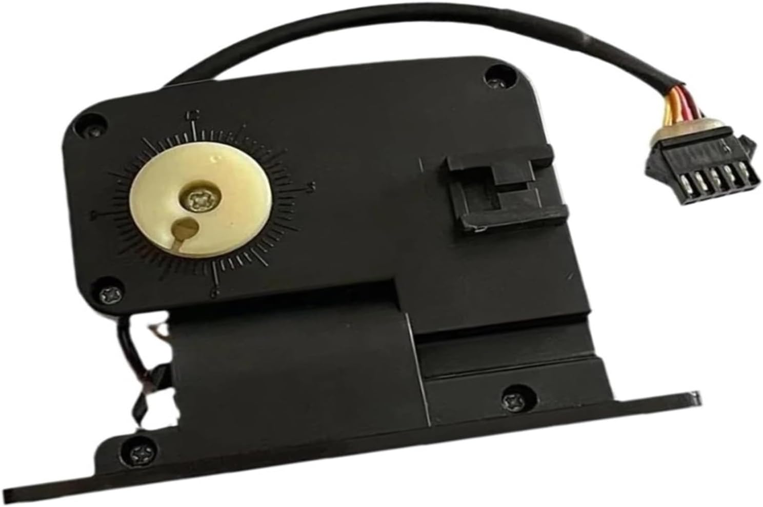 For Fitness Bike Accessories: Household Elliptical Machine Motor Dynamic Bicycle Replacement Parts