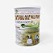 Oat Milk Powder (850g/30oz/tin)