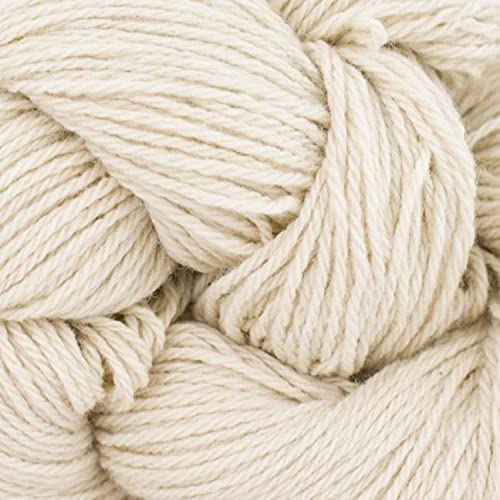 Nachhaltige Bio-Baumwolle für Ihre Handarbeitsprojekte | Entdecken Sie