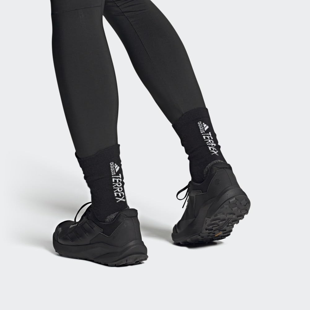 adidas Mężczyźni TERREX TRAILRIDERBUTY