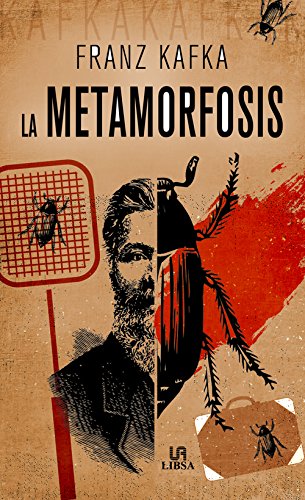 Metamorfosis, La (Obras Clásicas) Metamorfosis, La (Obras Clásicas)