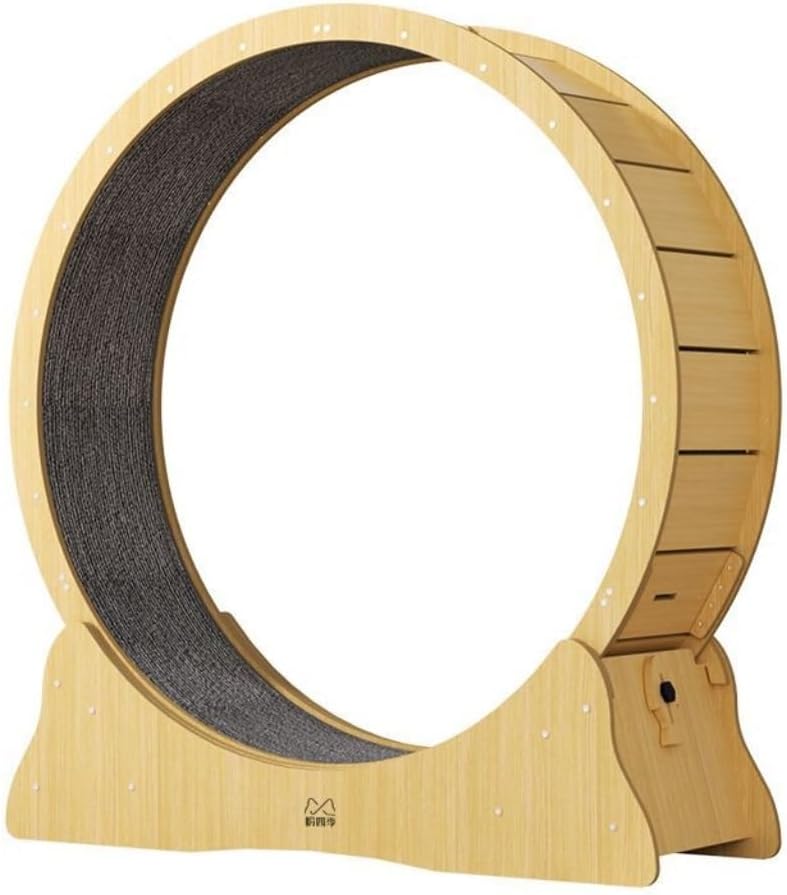 HSGI社製WEESATCH チェストリグ　マルチカム 19019579 ゲーム・おもちゃ・グッズ HSGI社製WEESATCH チェストリグ