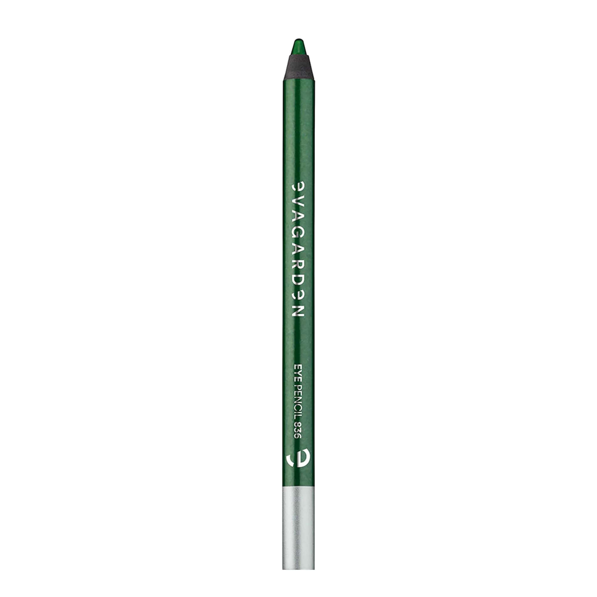Evagarden MATITA OCCHI SUPERLAST 836 PEARL FOLIAGE