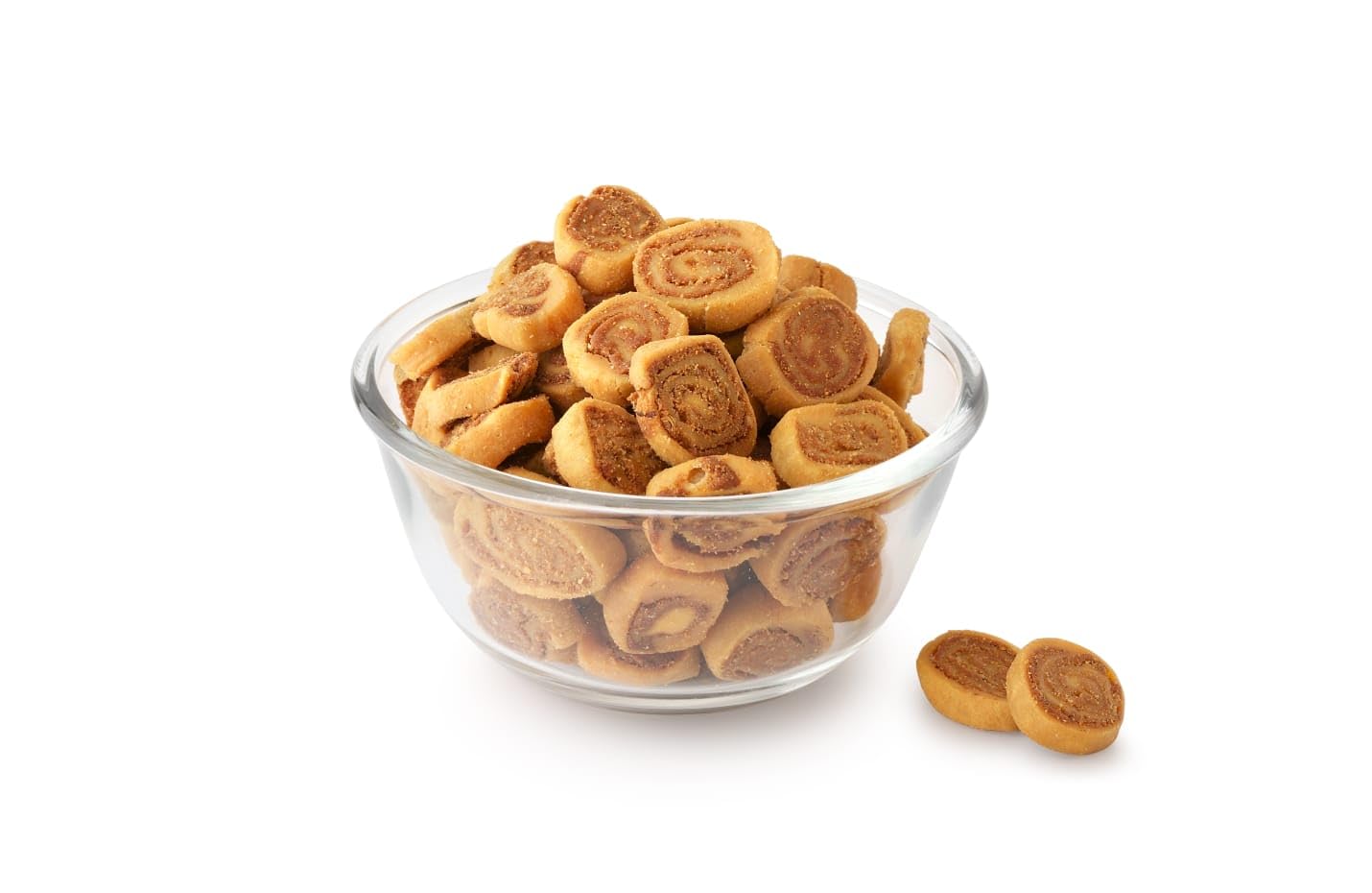 See full amazon price history chart for VARMAS SAI KRUPA FOODS Butter Bhakarwadi | Famous Gujarati Bhakharwadi Snack | Homemade And Ready To Eat Snack | Chai Time Snack | Spicy Namkeen | Namkeen And Snacks-1 kg VARMAS SAI KRUPA FOODS Butter Bhakarwadi | Famous Gujarati Bhakharwadi Snack | Homemade And Ready To Eat Snack | Chai Time Snack | Spicy Namkeen | Namkeen And Snacks-1 kg (B0D8G2M3K6) Amazon Price History, Amazon Price Tracker