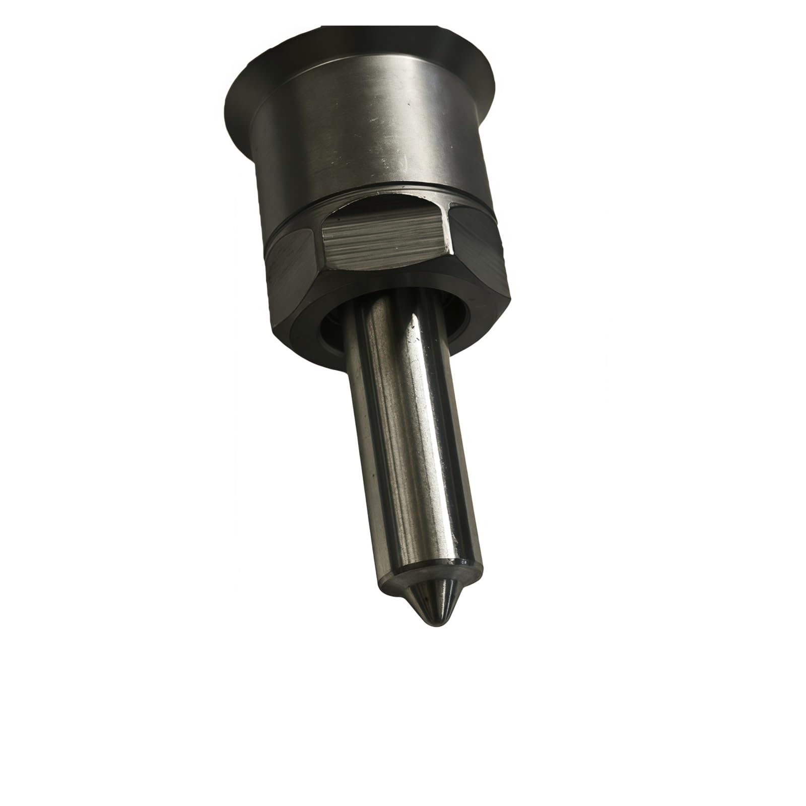 Conjunto de inyector Common Rail diésel de Alta presión, Compatible con Cummins 5263316