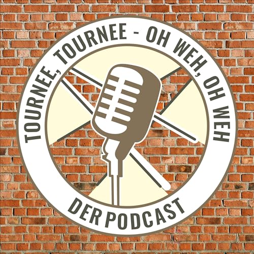 Pleiten, Pech und Panik - Folge 5