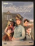 Lark Rise to Candleford: Season 1