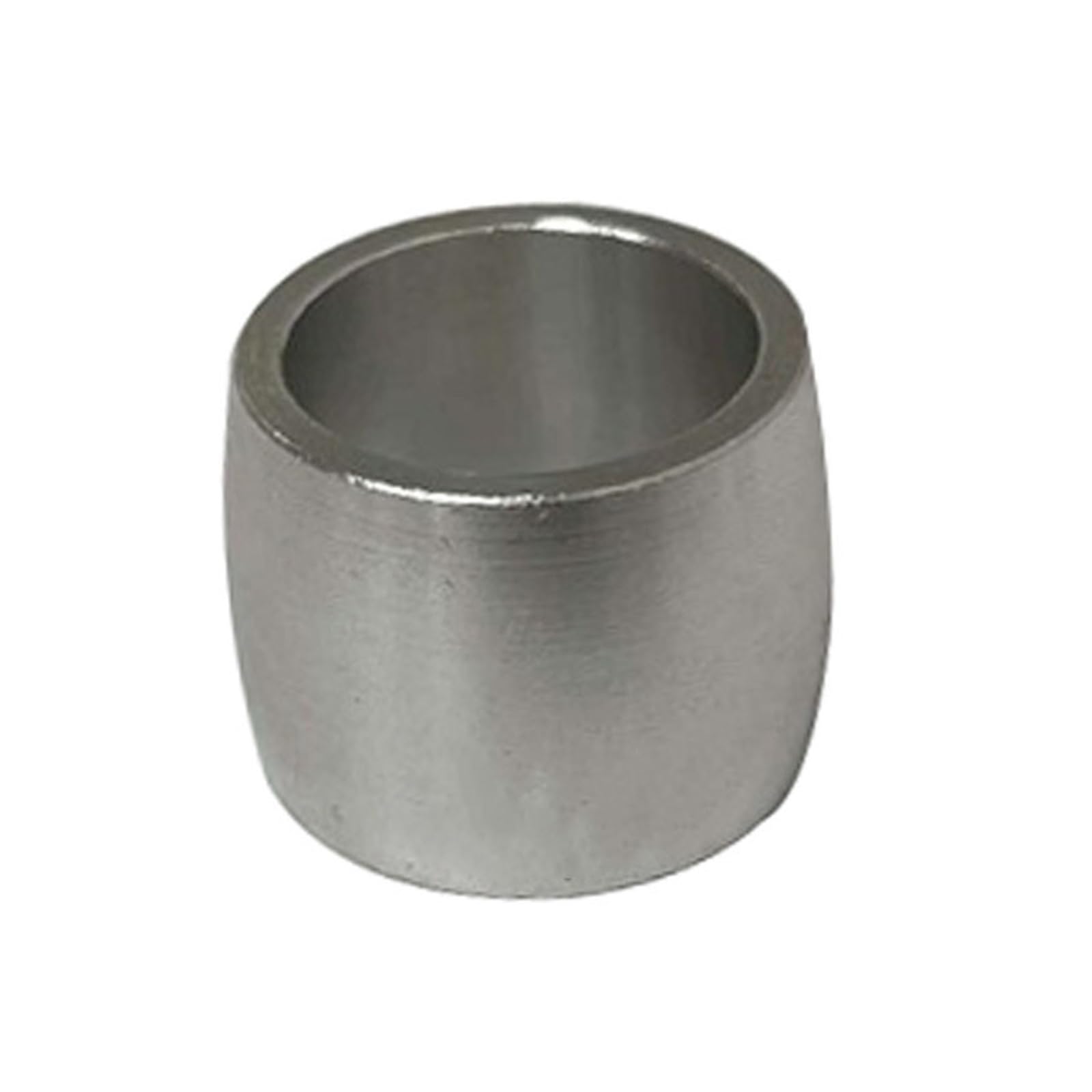 Akcesoria Do Instrumentów Saksofonu Klips Do Ustnika Do Saksofonu Altowego Klips Do Saksofonu Bakelitowy Klips Do Ustnika, Metalowy Klips