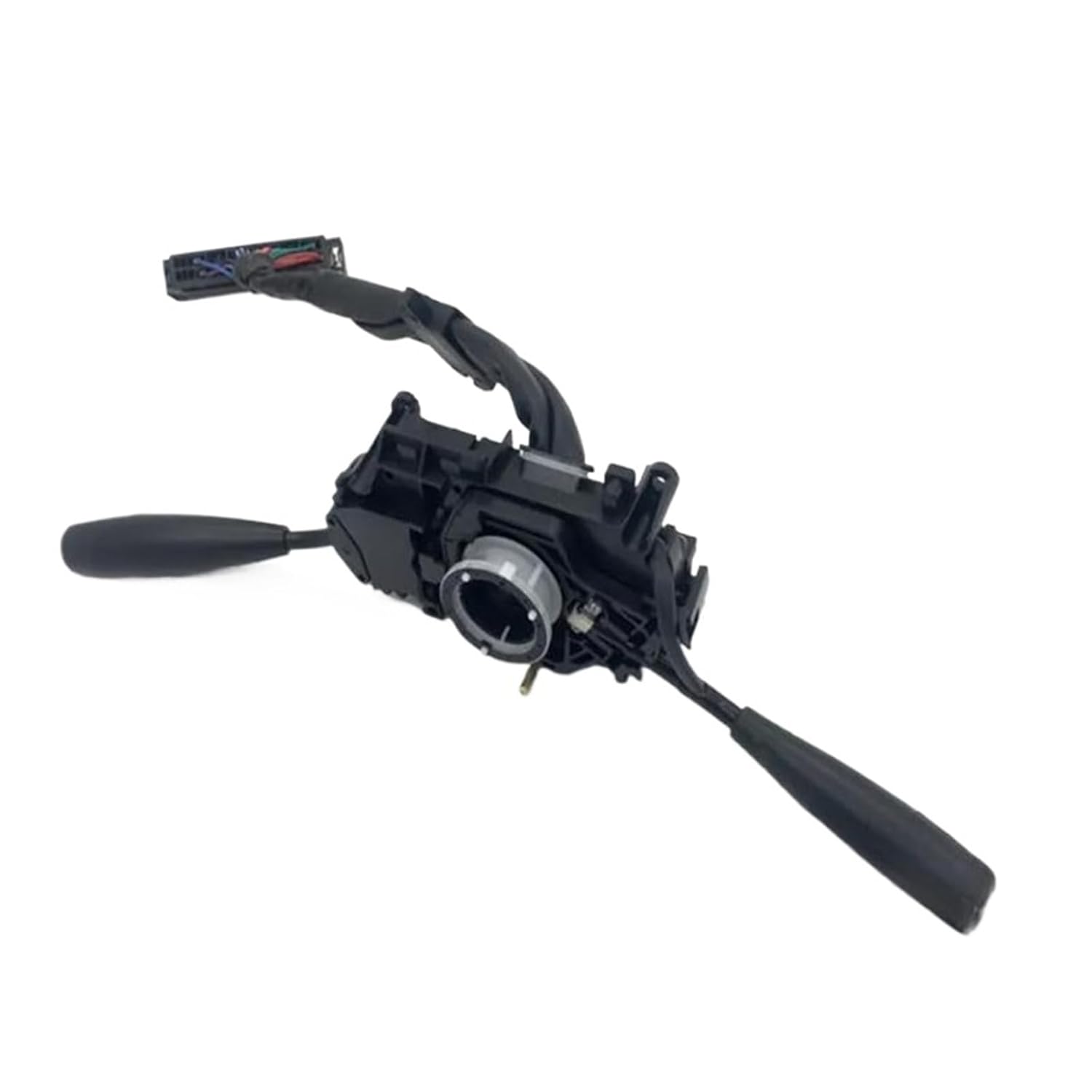 for 1991-1996 Turn Signal Switch Assy Replacement Part 84310-6A100 843106A100