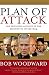 Plan of Attack:  The Definitive Account of the Decision to Invade Iraq