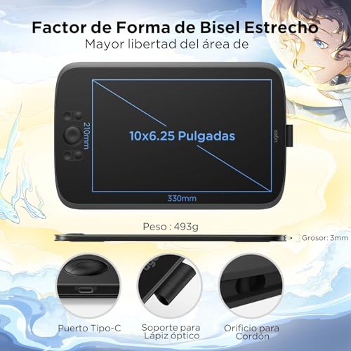Teclados De Computadora, Wireless Imagen adicional
