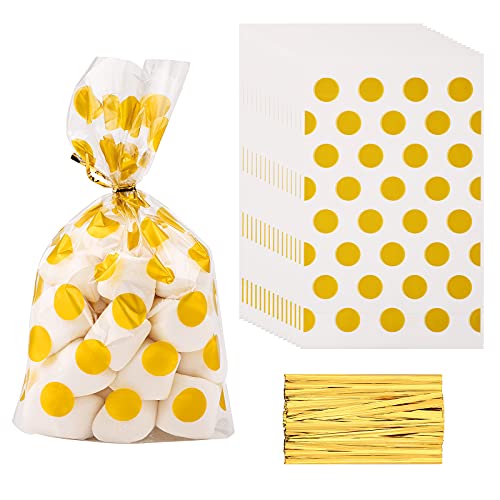 48 Meilleur sachet bonbon transparent en 2022 [Basé sur 385 avis]