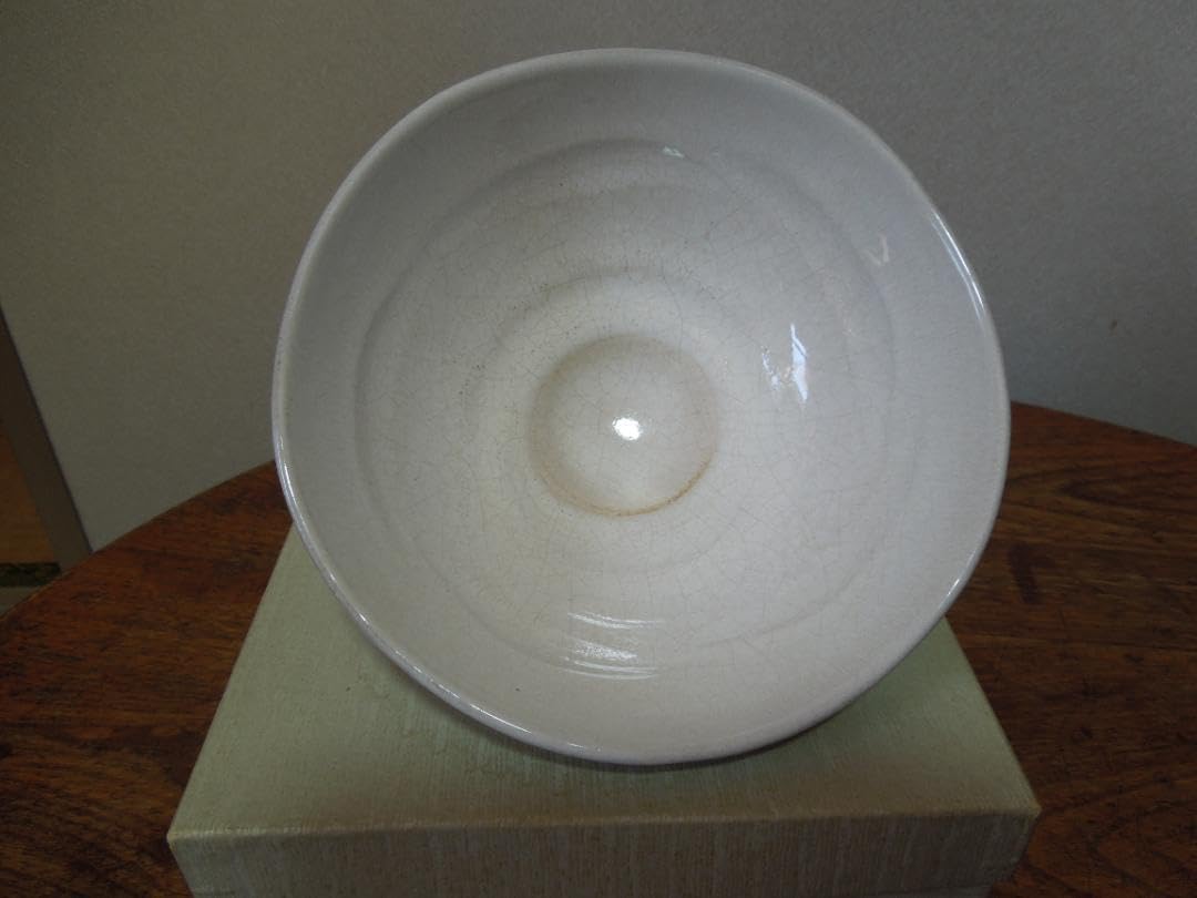 Matcha Rice Bowl, Akashiyaki