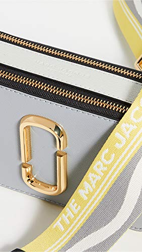 Image of Marc Jacobs Women's The Snapshot